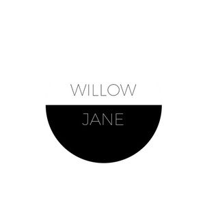 Meet your Posher, Willow Jane